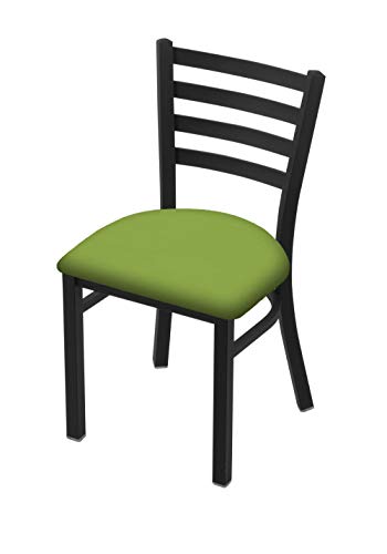 Canter Kiwi Green