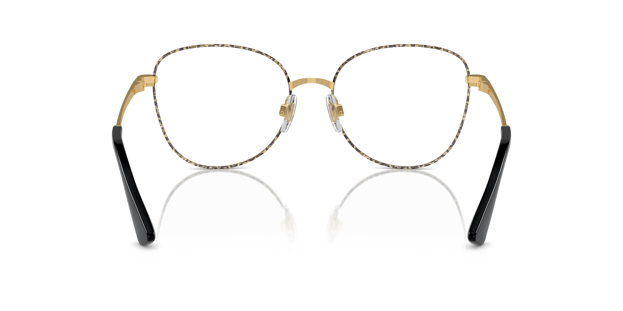 Dolce&Gabbana DG1355 Designer Sunglasses - Polarized UV Protection Luxury Fashion Eyewear for Men & Women | Perfect for Beach, Driving & Outdoor Activities