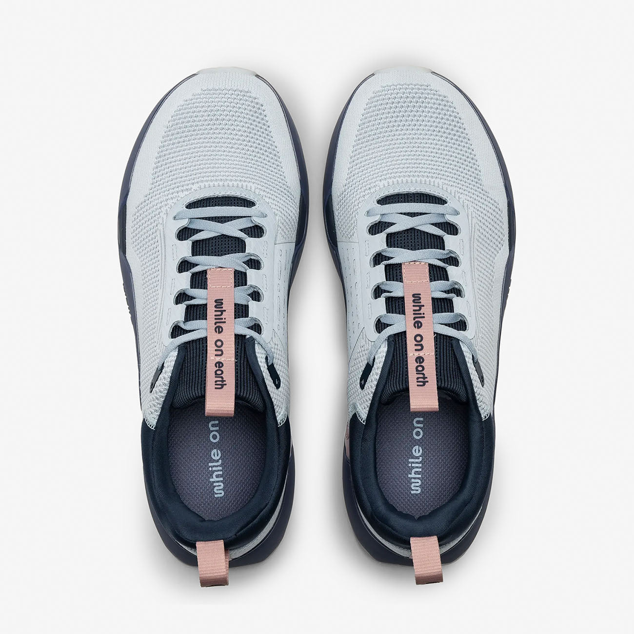 Women's Lightweight Running Shoes - Breathable Mesh Walking & Training Sneakers for Women - Perfect for Gym, Jogging & Outdoor Activities