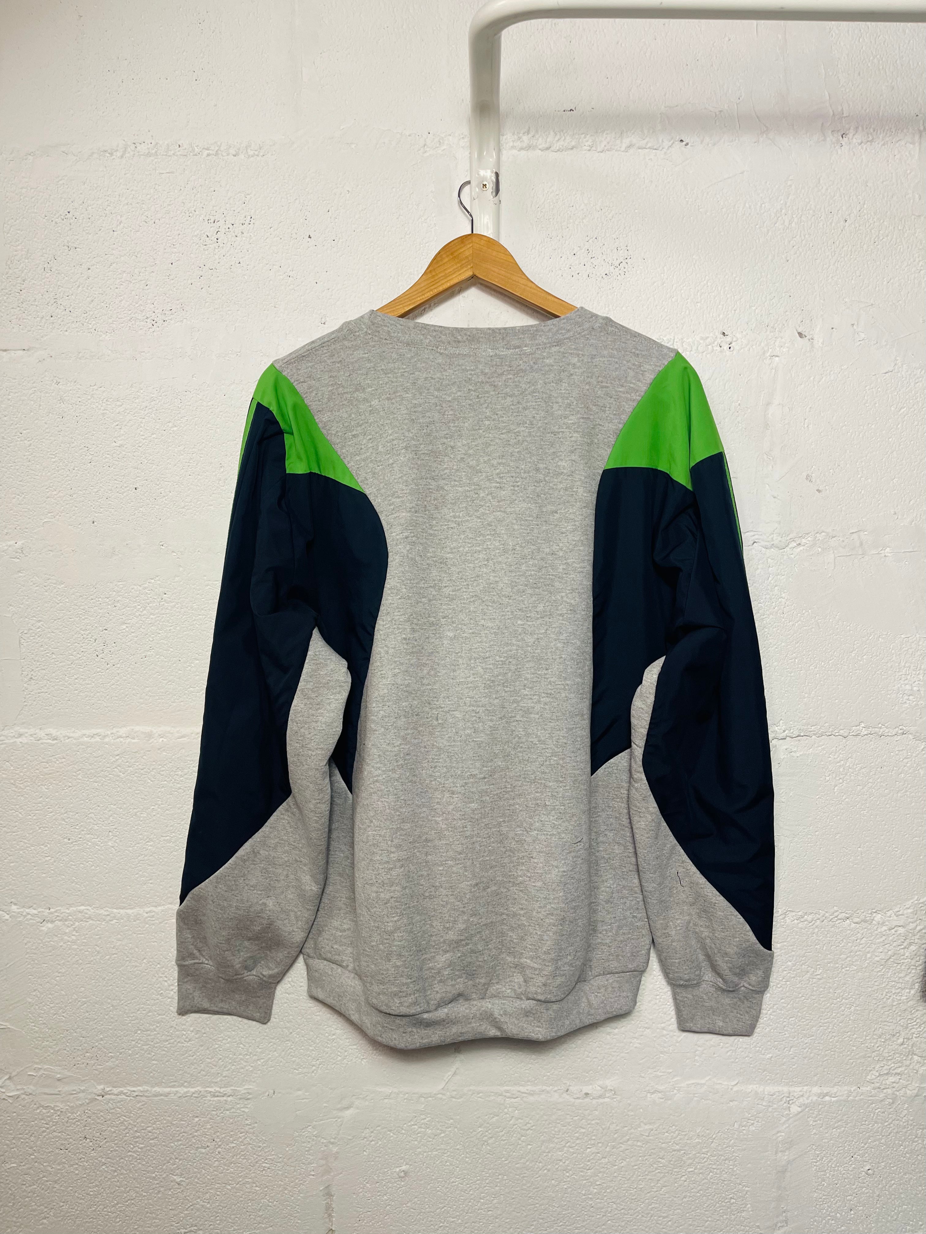 Adidas Custom Hoodie for Men & Women - Trendy Unisex Pullover Sweatshirt for Casual Wear, Gym, and Street Style