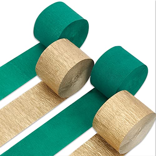 Green Gold-9616