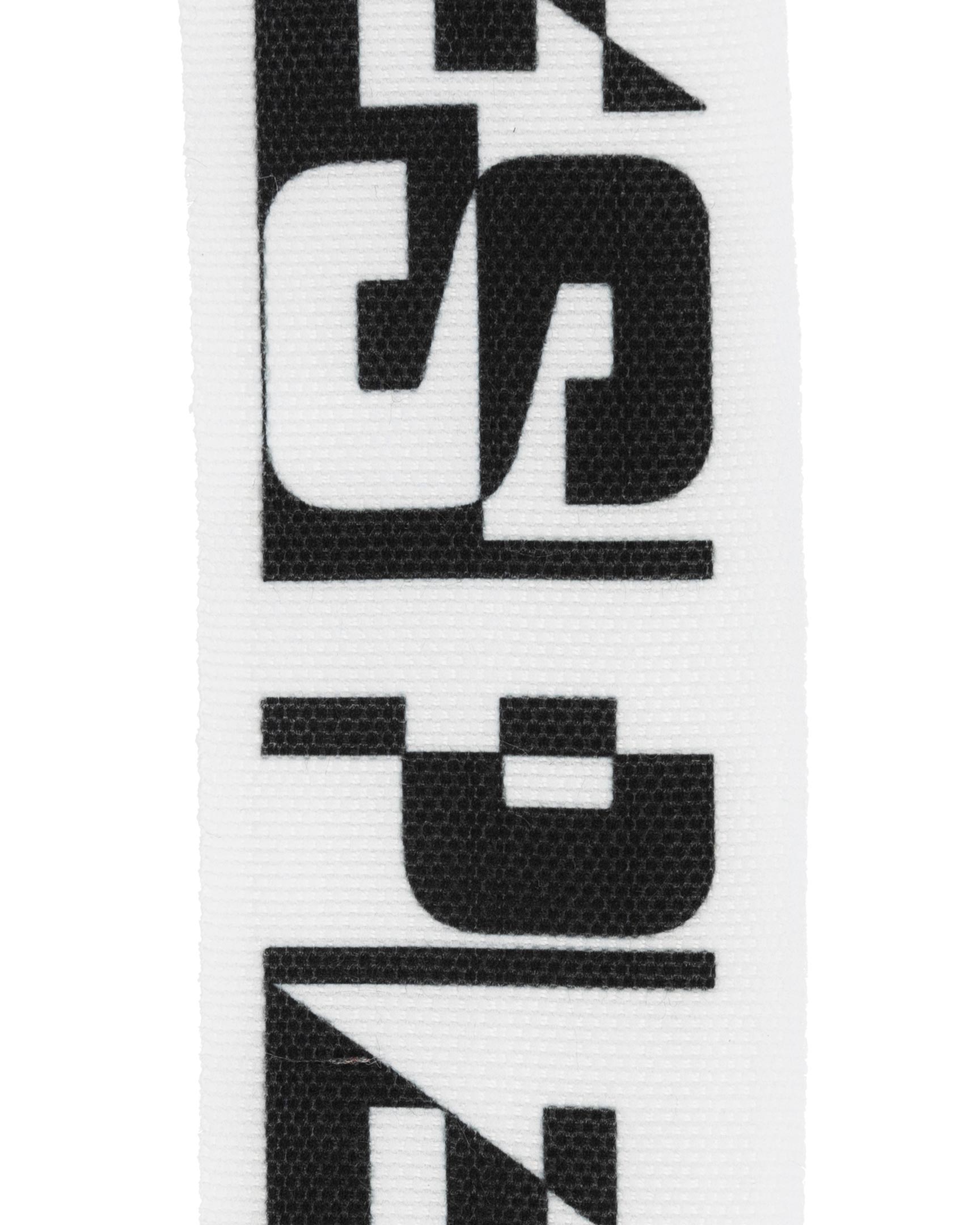 Premium Inkline 120 Printed Hand Wraps for Boxing & MMA Training - Breathable Support for Punching Bag Workouts, Sparring & Fitness Training