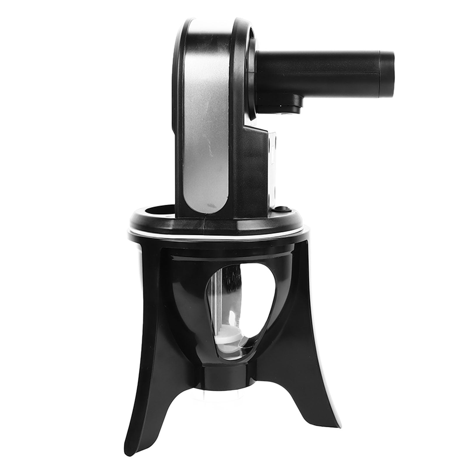 Automatic Meatball Maker Machine - Fast & Efficient Food Grade Non-Stick Kitchen Appliance for Homemade Meatballs (US Plug) | Perfect for Restaurants, Home Cooking & Meal Prep