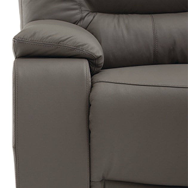 Norwood Collection - Premium Home Decor & Furniture for Modern Living | Stylish & Durable Pieces for Living Room, Bedroom & Office