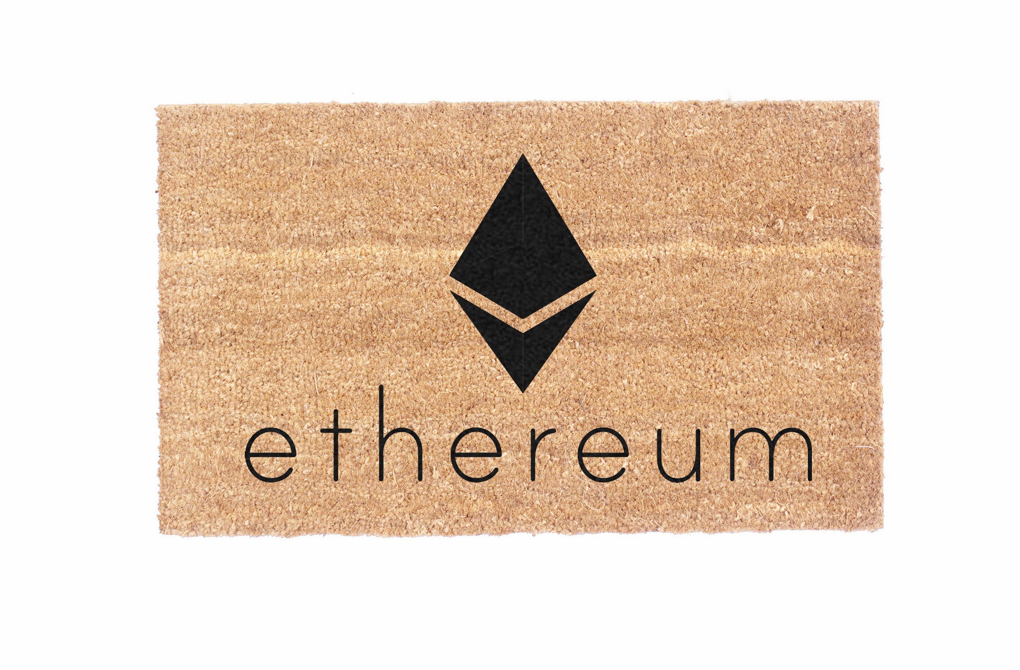 Ethereum - Buy Ethereum (ETH) Cryptocurrency Online | Secure & Fast Transactions for Trading & Investments