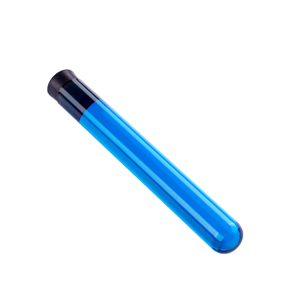 Corsair Hydro X Series XL8 High-Performance Liquid Cooling Coolant 1L - Blue | Premium PC Water Cooling Solution for Gaming Rigs & Custom Builds