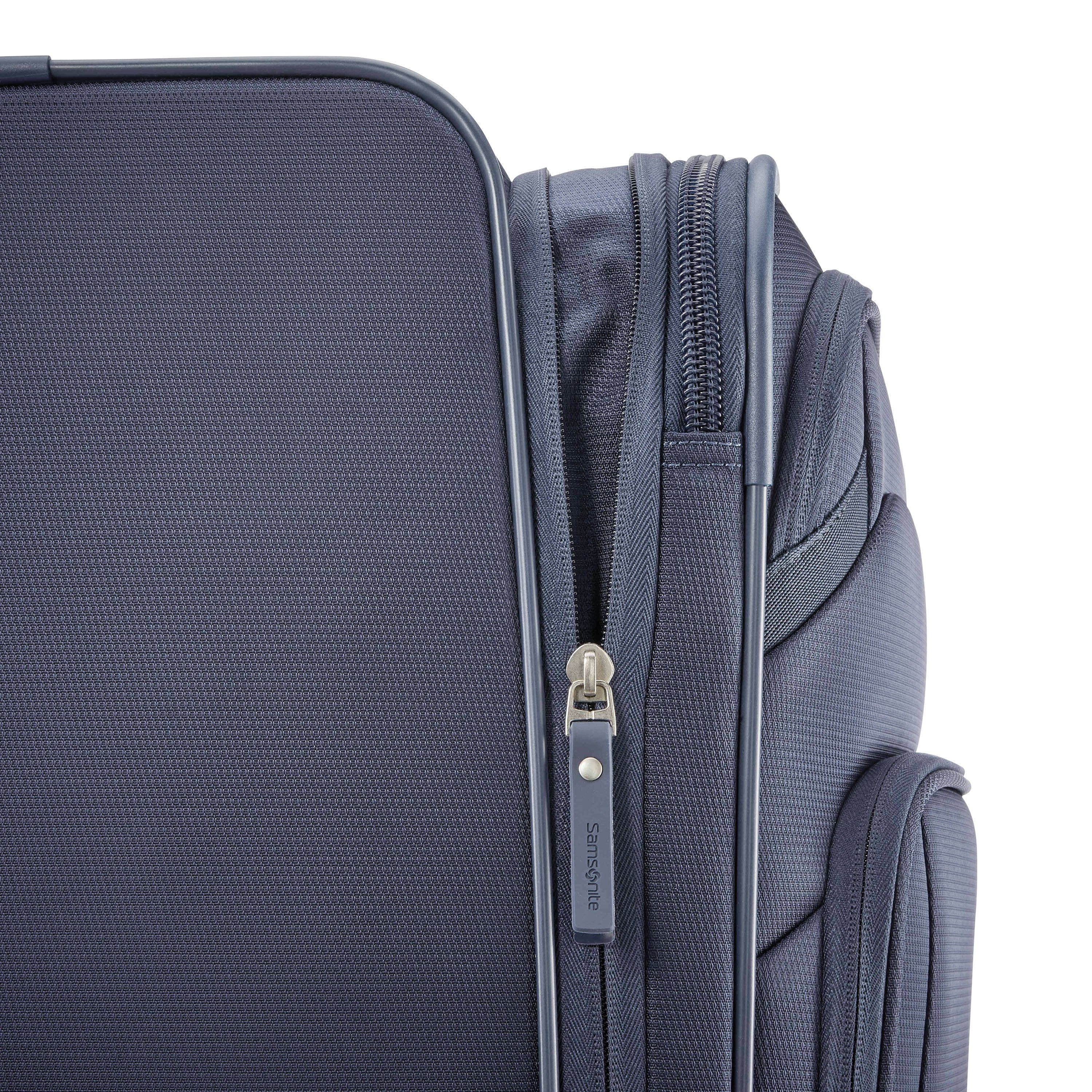 Samsonite Ascentra 28