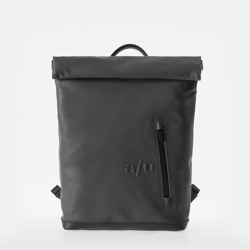 Premium Japan Wakayama Backpack for Men & Women - Durable Travel Backpack with USB Charging Port - Perfect for Hiking, Commuting, and College Students