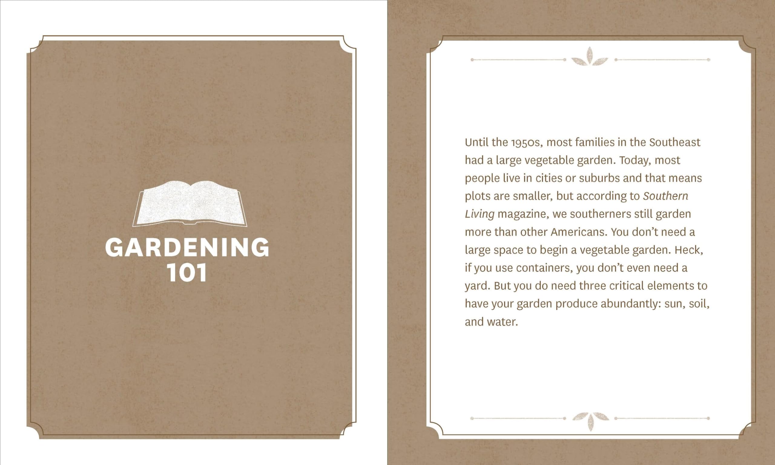 The Timber Press Guide to Vegetable Gardening in the Southeast - Expert Tips for Growing Fresh Produce in Southern Climates | Perfect for Home Gardens, Urban Farming & Sustainable Living