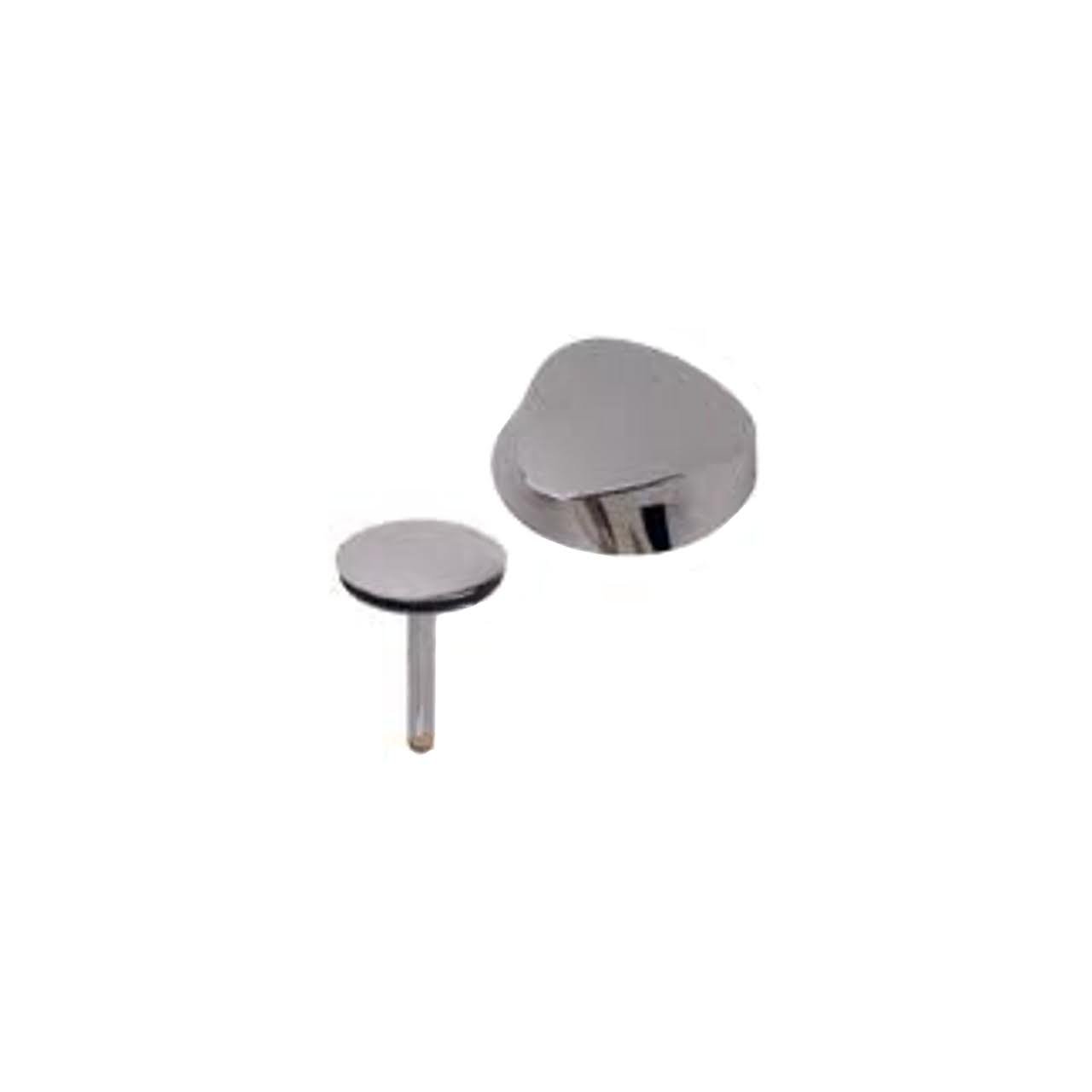 151.551.IB.1 Tub and Shower Faucet Set with Accessories - Durable Bathroom Fixtures for Modern Homes - Perfect for Bathroom Renovations and Spa-Like Showers