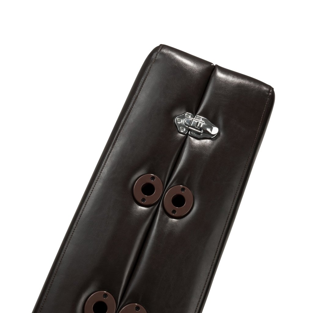 Premium 31