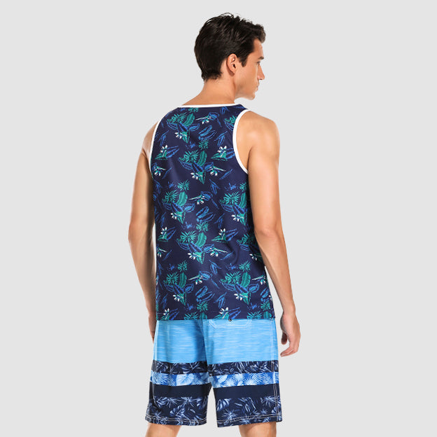 Tank 4 - Premium Quality Men's Graphic T-Shirt | Soft Cotton Casual Tee for Everyday Wear | Perfect for Streetwear, Gym & Weekend Outfits