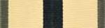 MEDALS OF AMERICA EST. 1976 - Authentic US Marine Corps Combat Instructor Ribbon - Military Award for Training Excellence | Perfect for Veterans, Collectors & Display Cases