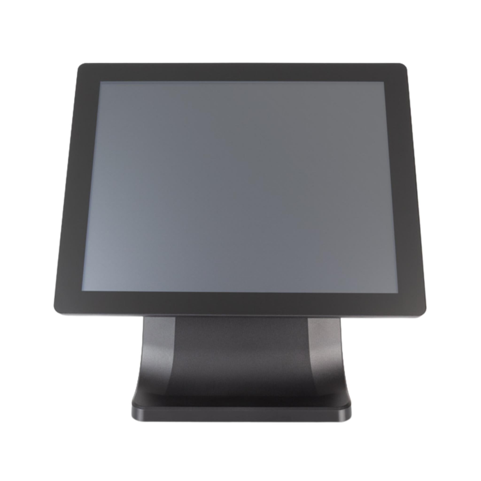 EVOTM6 15.6