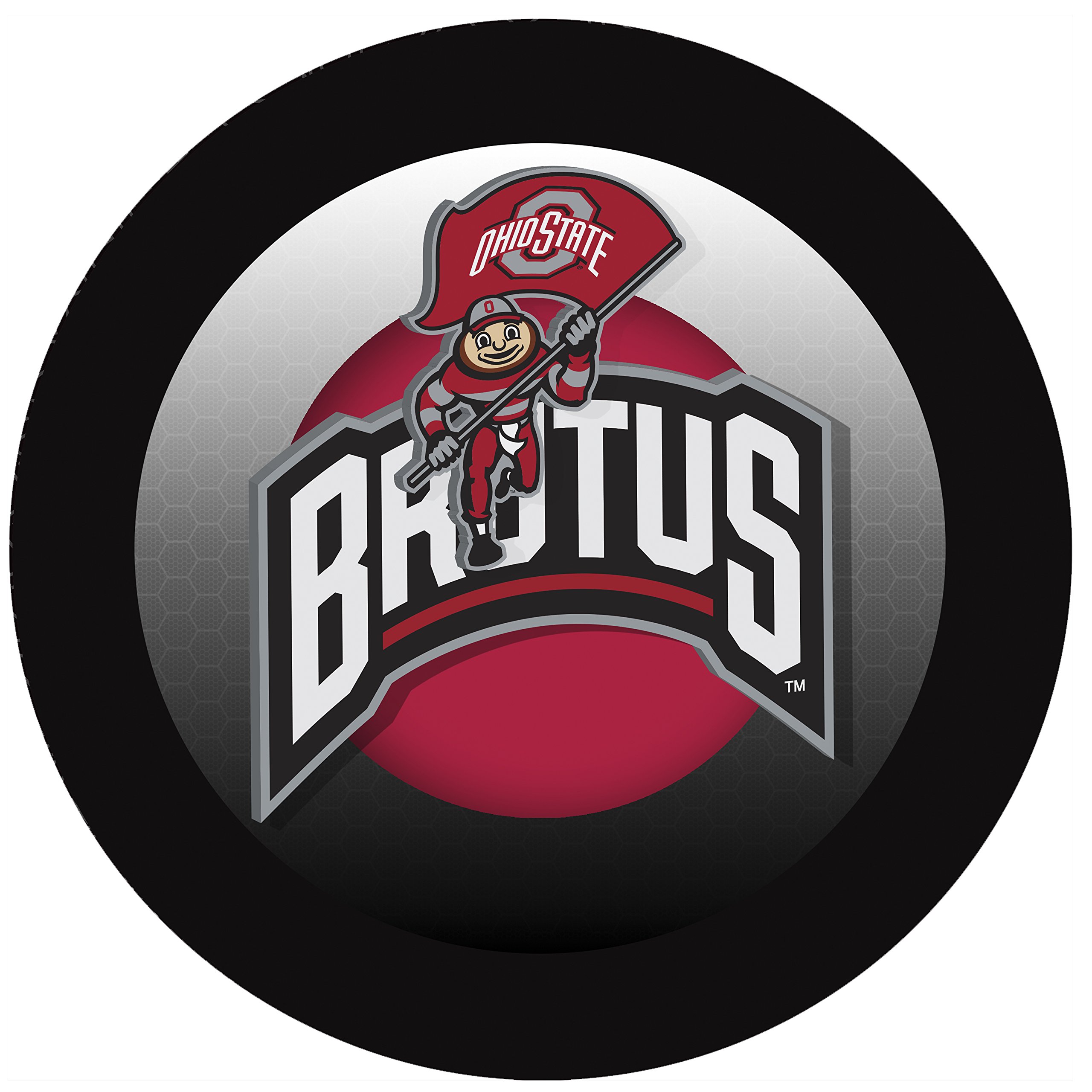 Ohio State University NCAA 