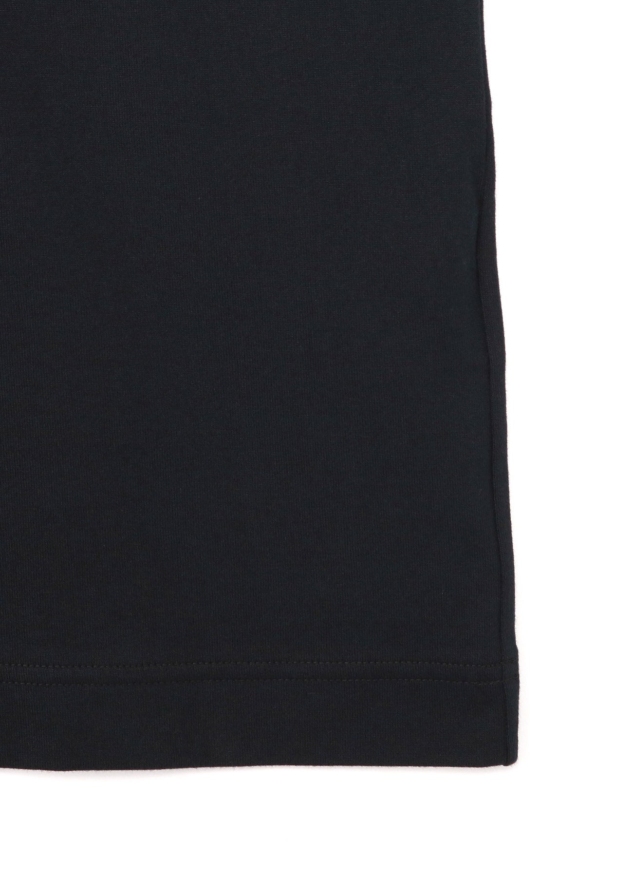 Premium Cotton Jersey Loungewear Set - Soft & Comfortable Sleepwear for Women & Men - Perfect for Relaxing at Home, Yoga, and Travel