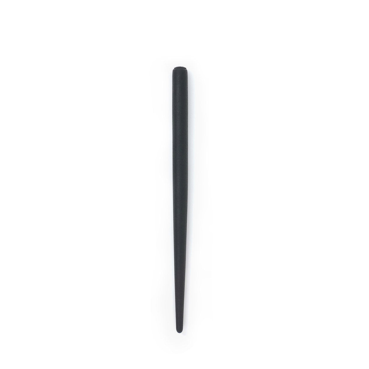 Premium Japanese Urushi Lacquer Dip Pen Nib Holder - Calligraphy & Art Writing Tool for Professionals - Perfect for Lettering, Illustration, and Traditional Japanese Writing