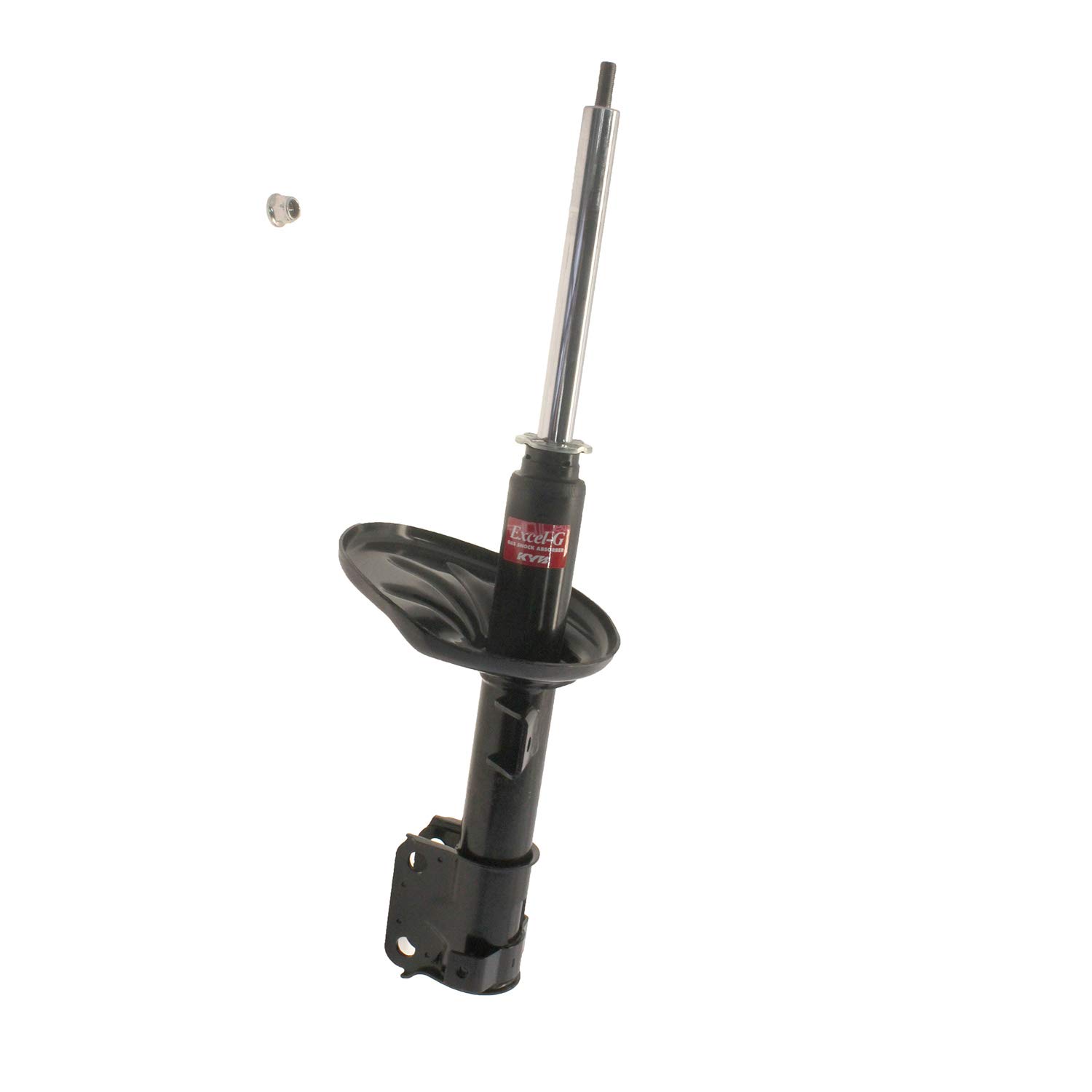 KYB 335083 Excel-G Gas Strut - Car Hood Lift Support