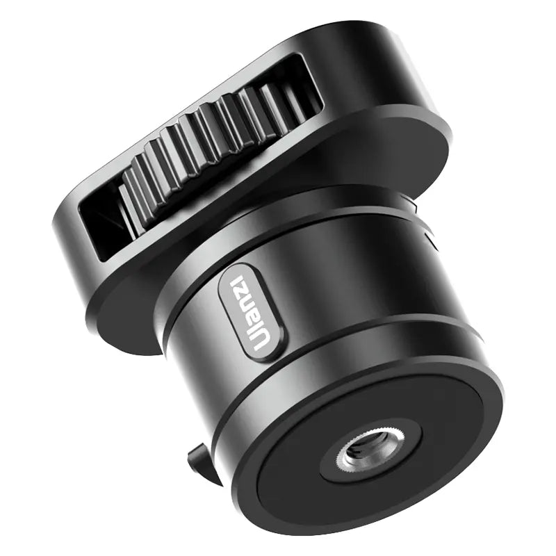 Ulanzi Go Quick II Magnetic Quick Release 1/4