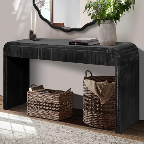 Antique Black-hidden