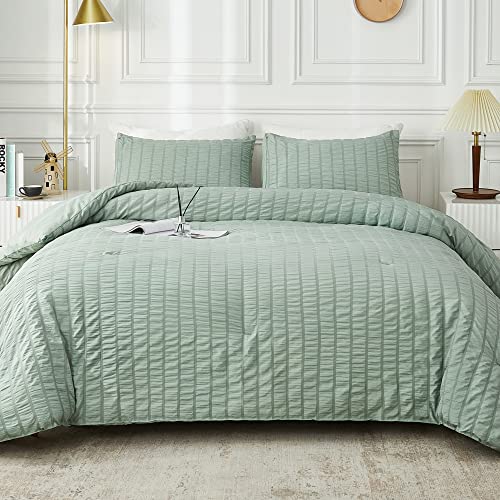 Sage Green