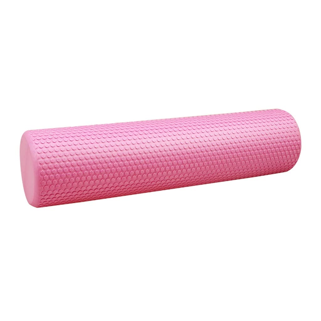 Premium High-Density EVA Foam Roller - 72