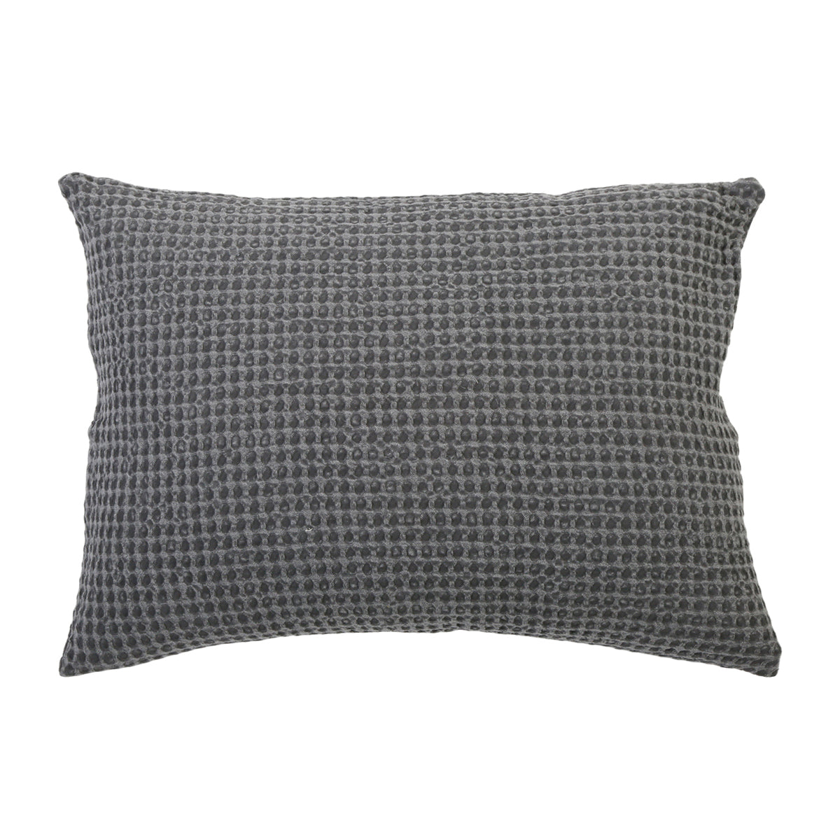 Zuma Big Pillow with Insert - Ultra Soft & Comfortable Cushion for Sofa, Bed, and Lounge - Perfect for Home Decor, Relaxation, and Cozy Living Spaces