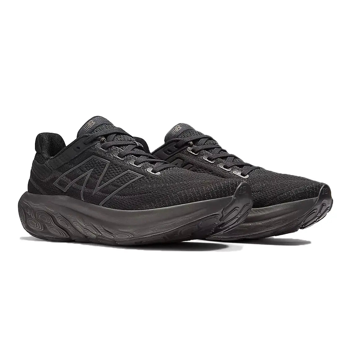 New Balance Women's Fresh Foam X 1080v13 Running Shoes - Lightweight Cushioned Sneakers for Jogging, Gym Workouts & Everyday Comfort