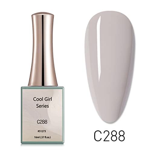 C288