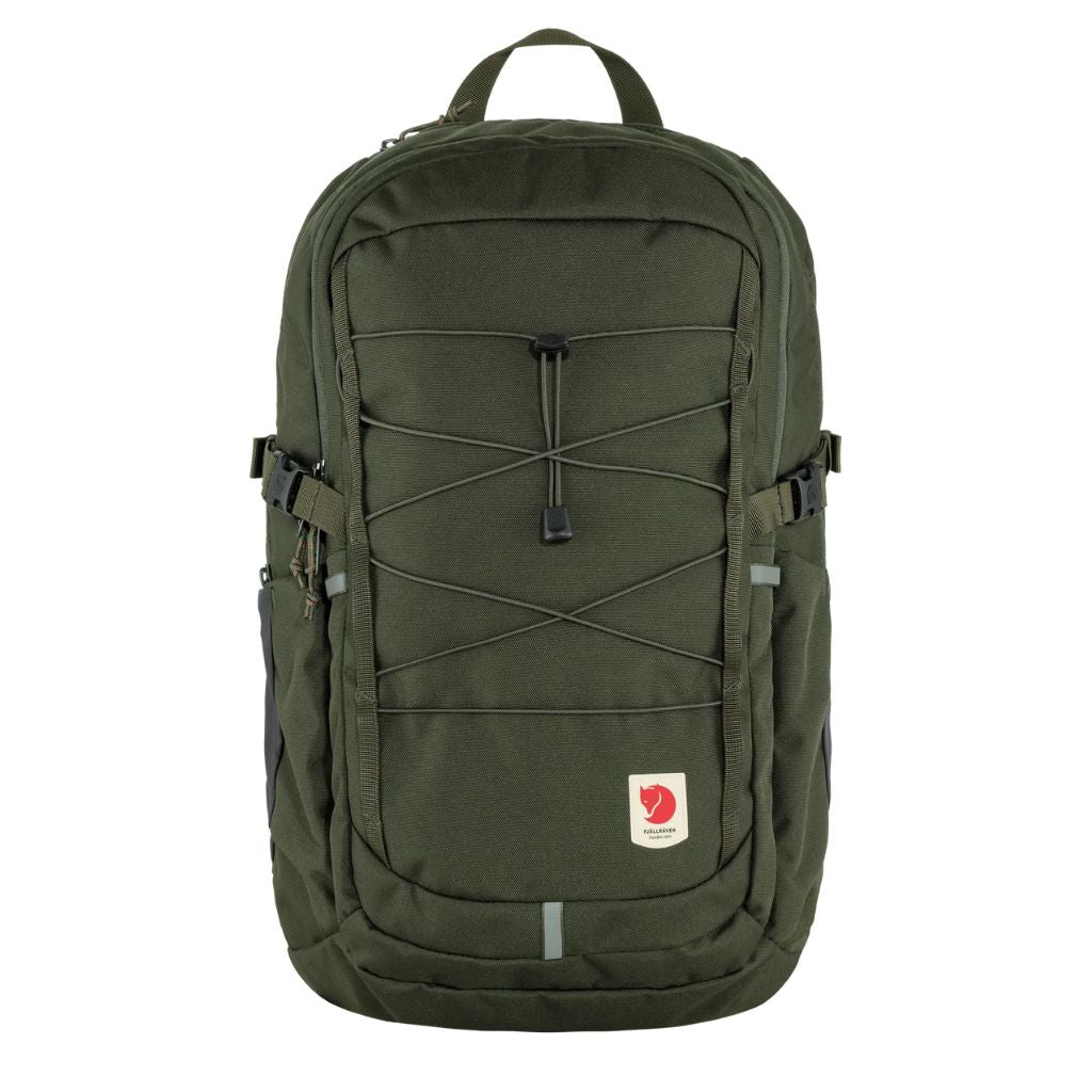 Fjallraven Kanken 15