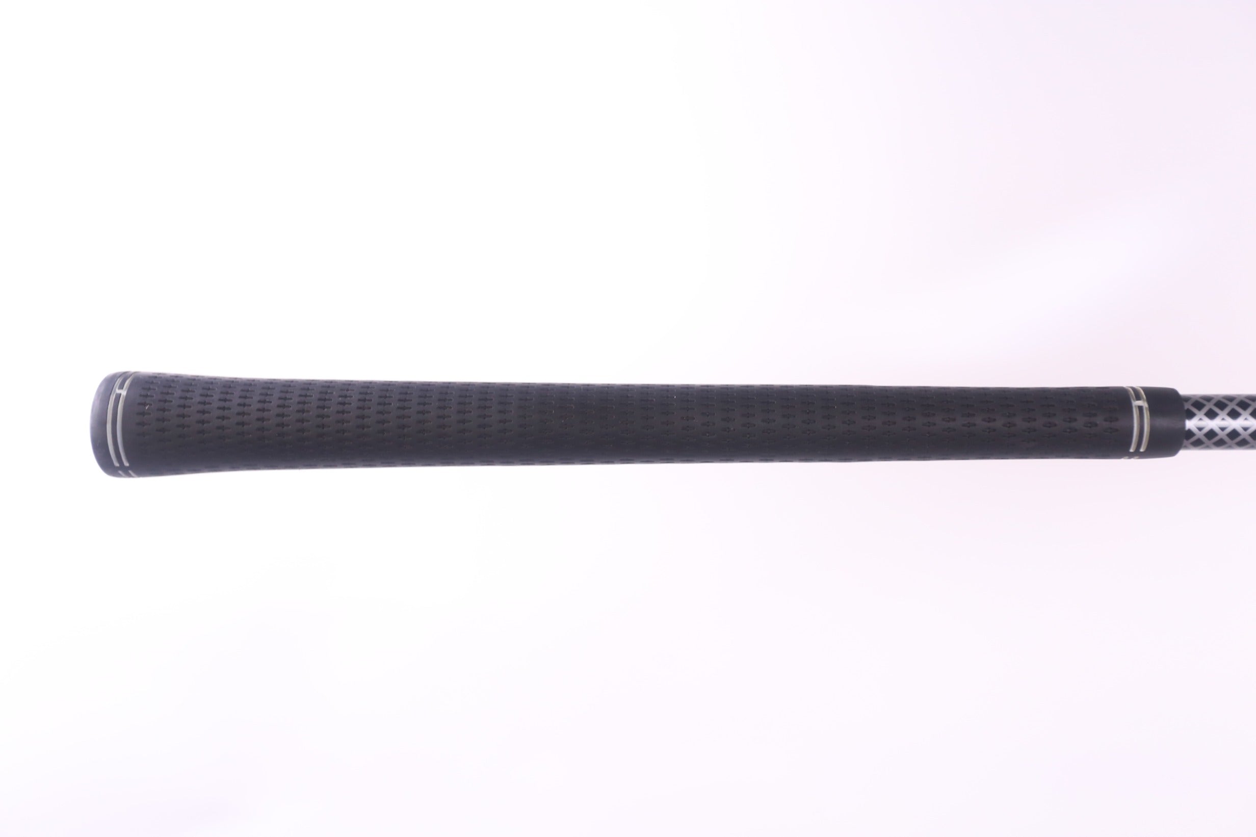 Adams Idea Pro Gold PNT 3H Hybrid Golf Club - 18° Right Handed Extra Stiff Flex - Perfect for Long Fairway Shots and Tough Lies