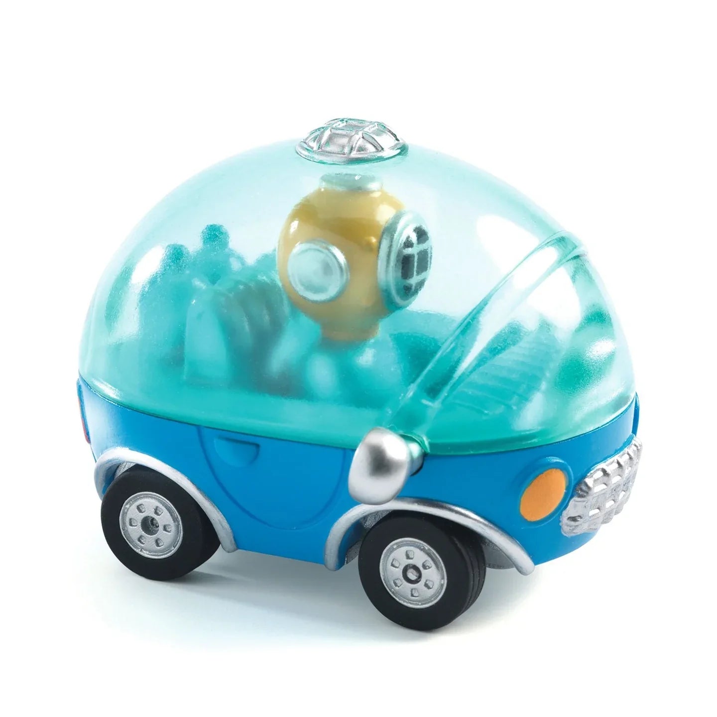 Crazy Motors / Nauti Bubble - Premium Inflatable Water Toys for Kids & Adults - Perfect for Pool Parties, Beach Fun, and Summer Outdoor Activities