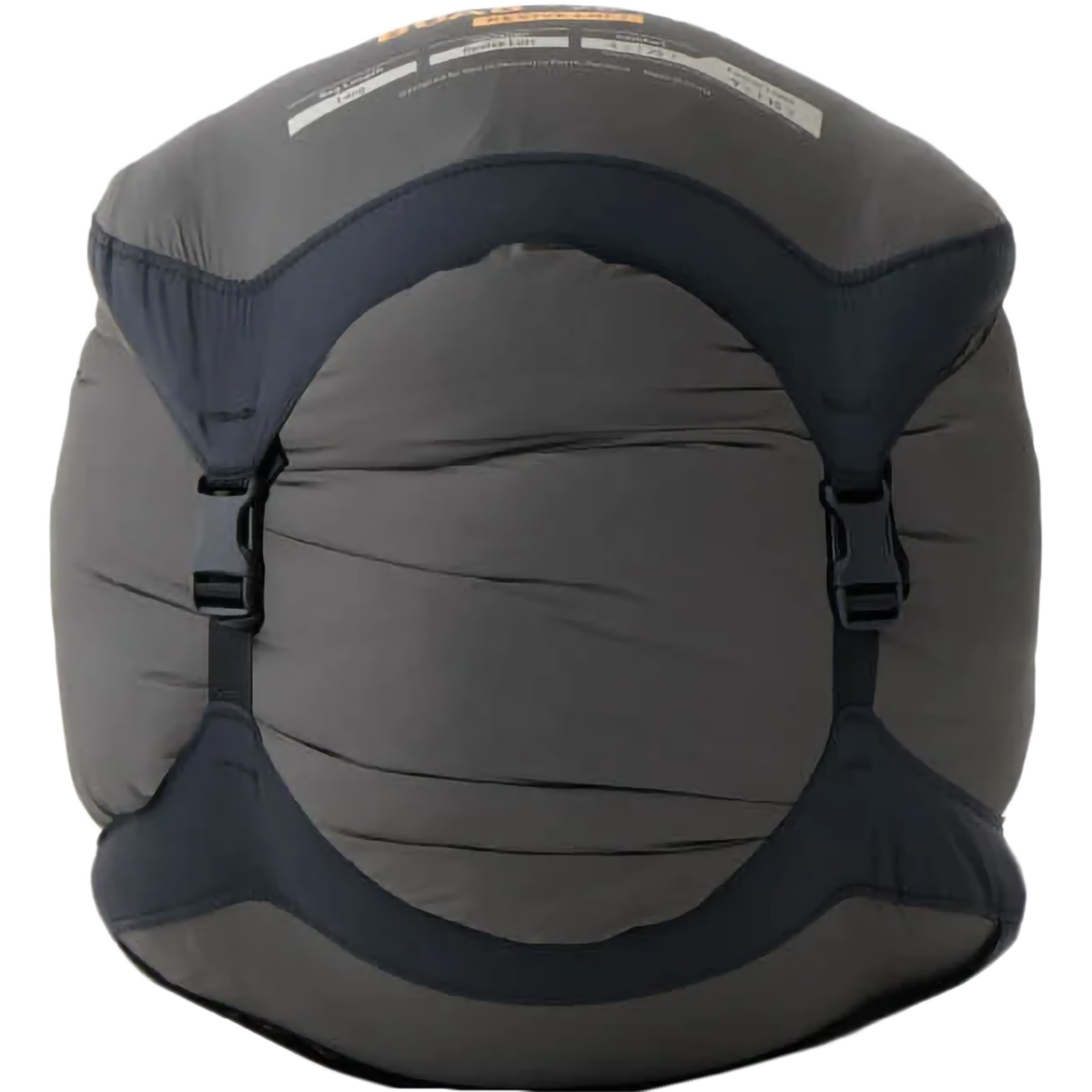 Boab 15F Long - Premium Quality for Home & Office Use | Durable & Stylish | Perfect for Daily Essentials & Organization