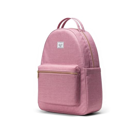Lilas Crosshatch (Limited Edition)