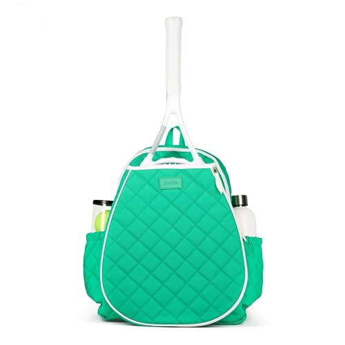 Jade