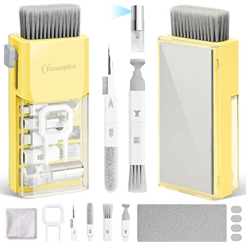 BrightYellow