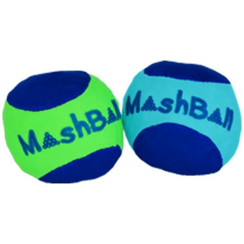 Original Floating Toss Game - Plug Pong Set for Pool Parties & Outdoor Fun | Water Floating Beer Pong Alternative for Summer Backyard Games