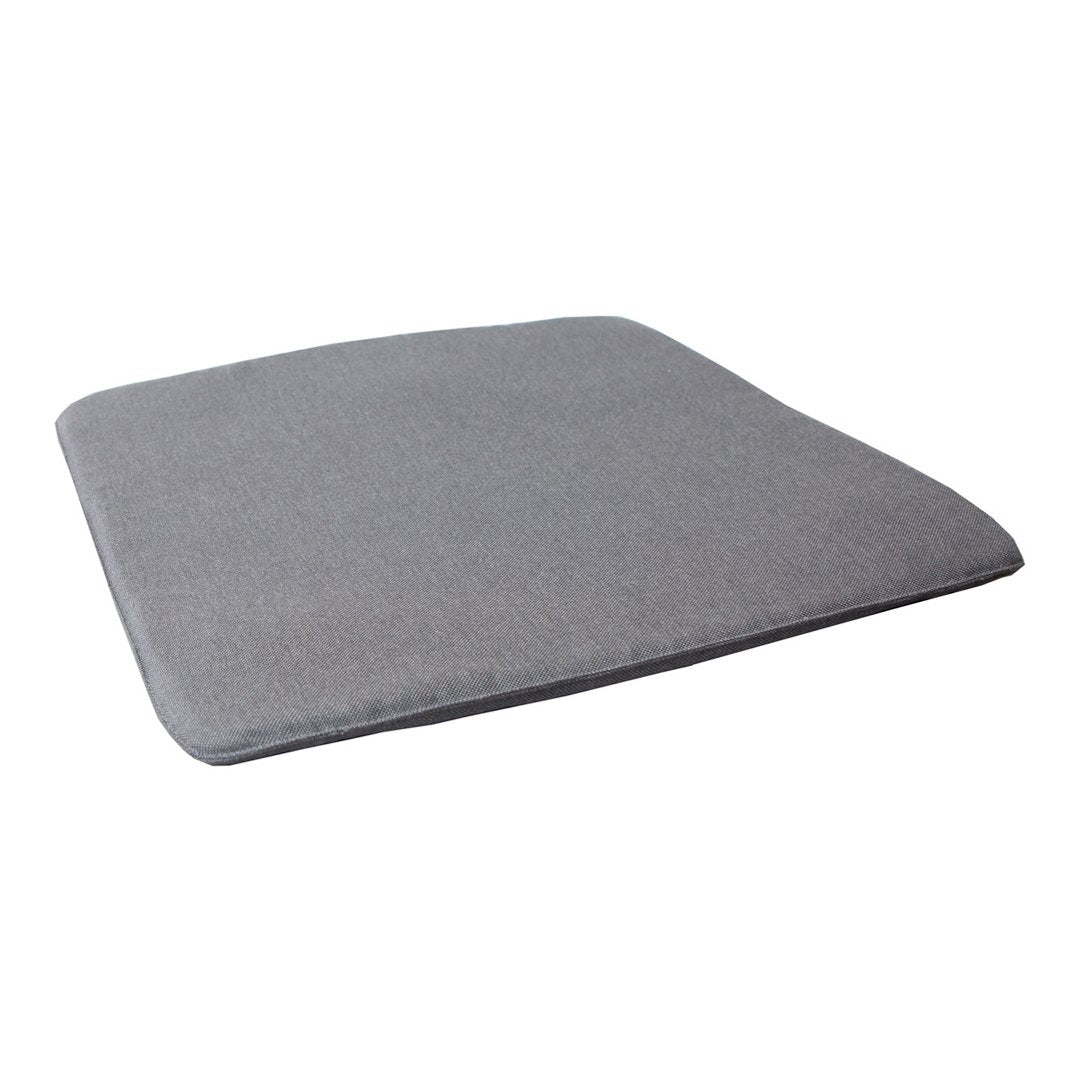 Comfortable Sofa Cushion for Amaze Lounge Chair - Soft Seat Cushion for Living Room, Bedroom, or Office - Perfect for Relaxing, Reading, and Lounging