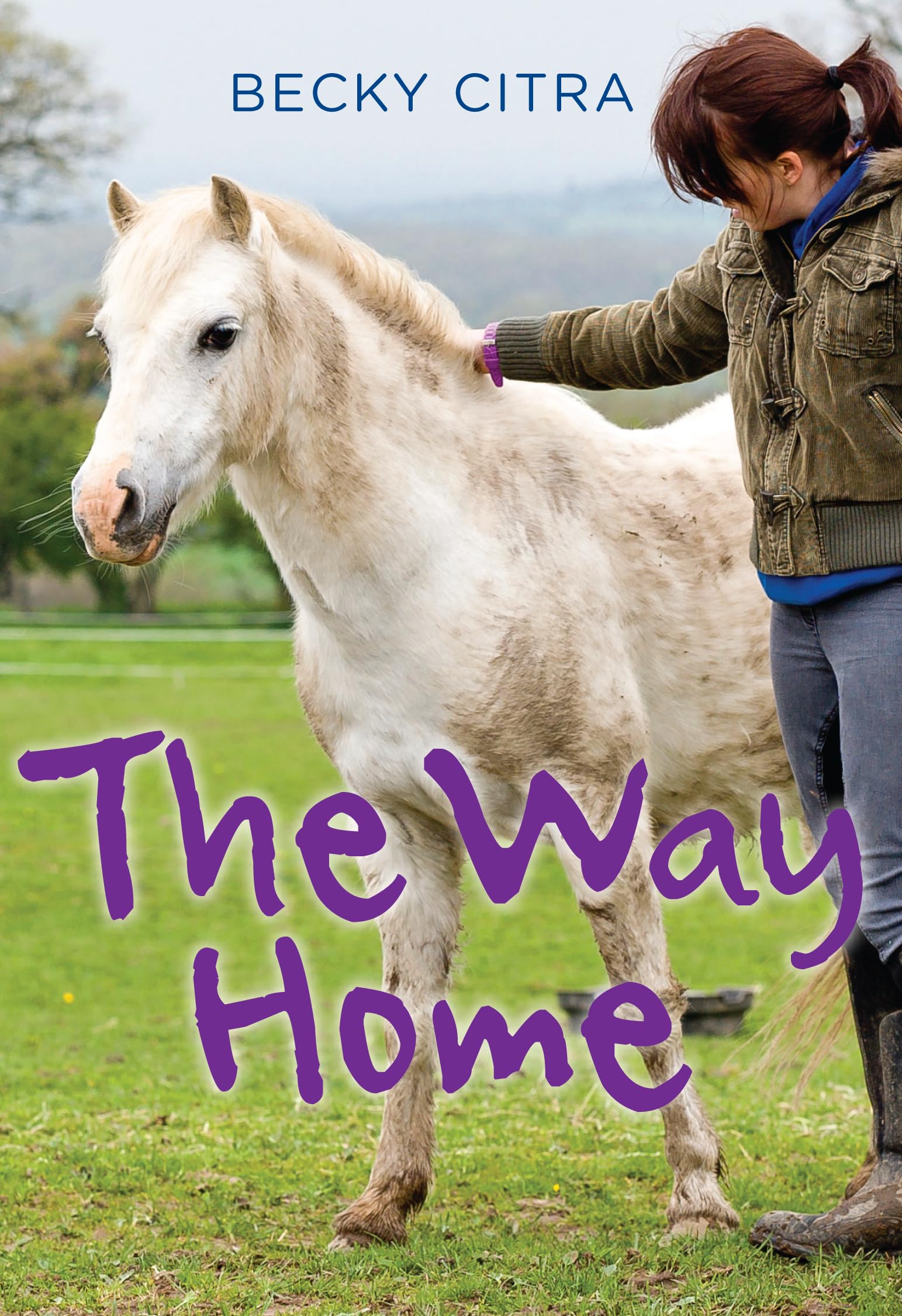 The Way Home - Heartwarming Family Movie for Kids & Parents | Perfect for Movie Nights, Family Bonding & Quality Time Together