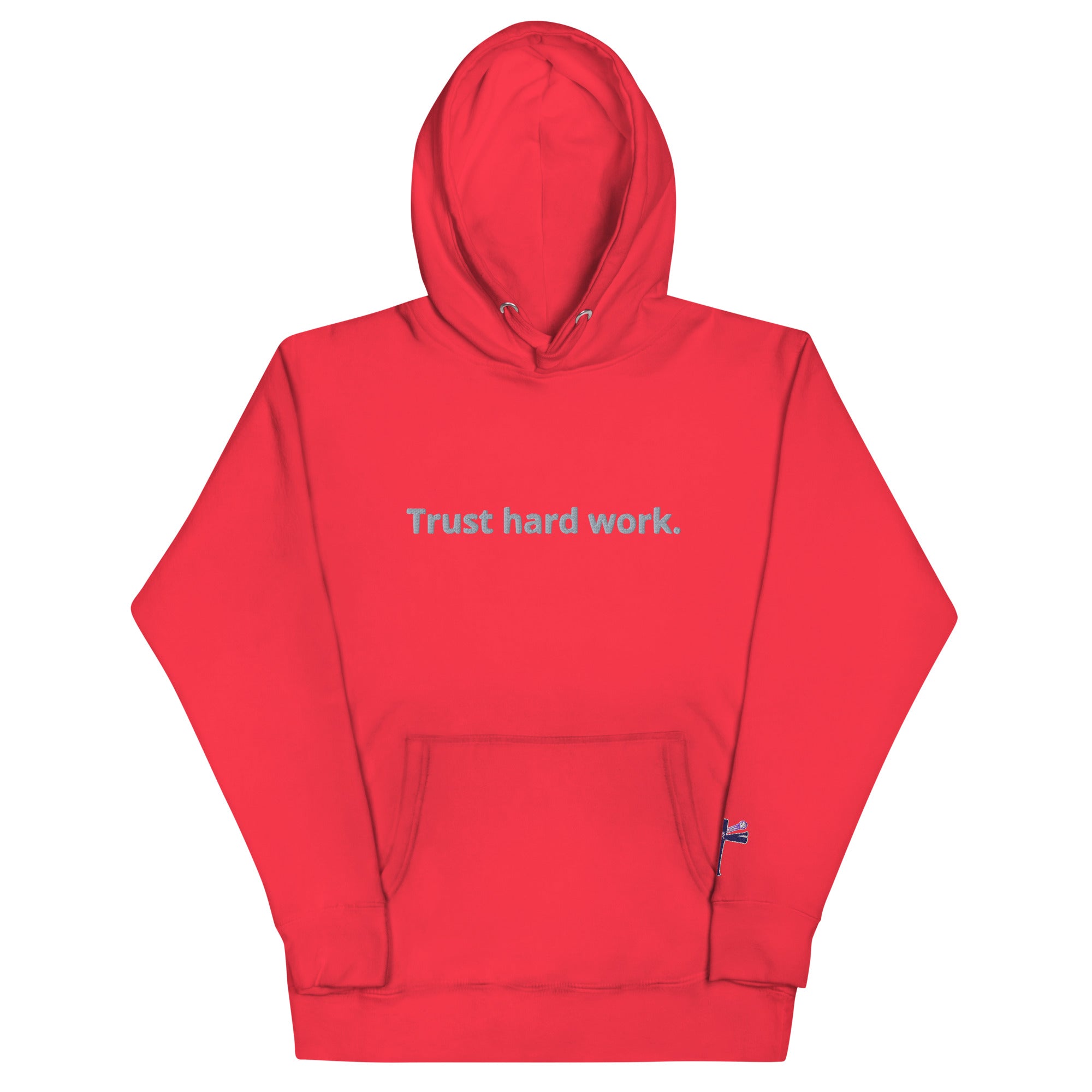 FRCS Hoodie - Comfortable & Stylish Men's Pullover Sweatshirt for Casual Wear & Gaming Enthusiasts | Perfect for Everyday Use, Sports, and Esports Events