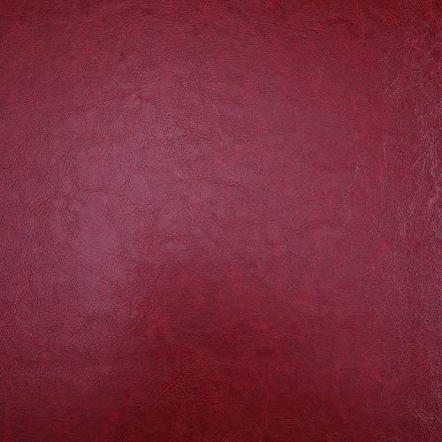 Red wine