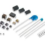 DMS-20PC-1-LM-F-C Self-Powered 3 Digit LED Display AC Voltage Monitor - Perfect for Industrial Equipment, Home Appliances & Electrical Panel Monitoring