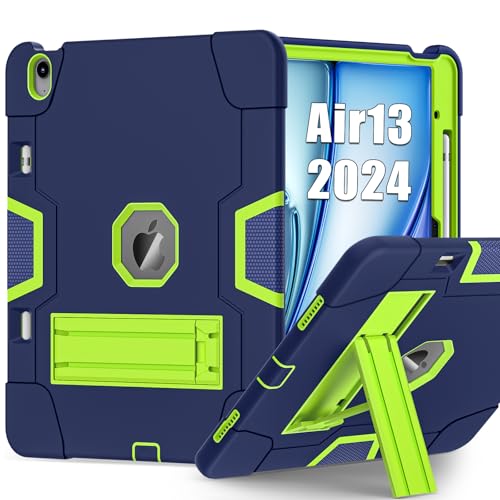 navyblue+olivine