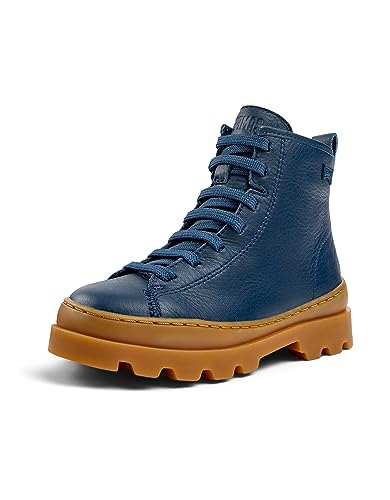 Dark Blue 021