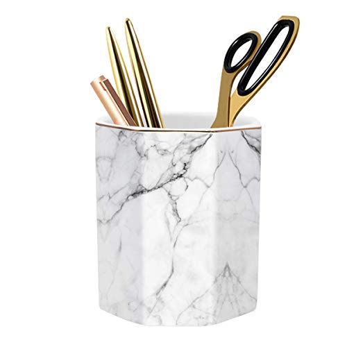 white marble 03