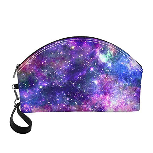 Galaxy 5