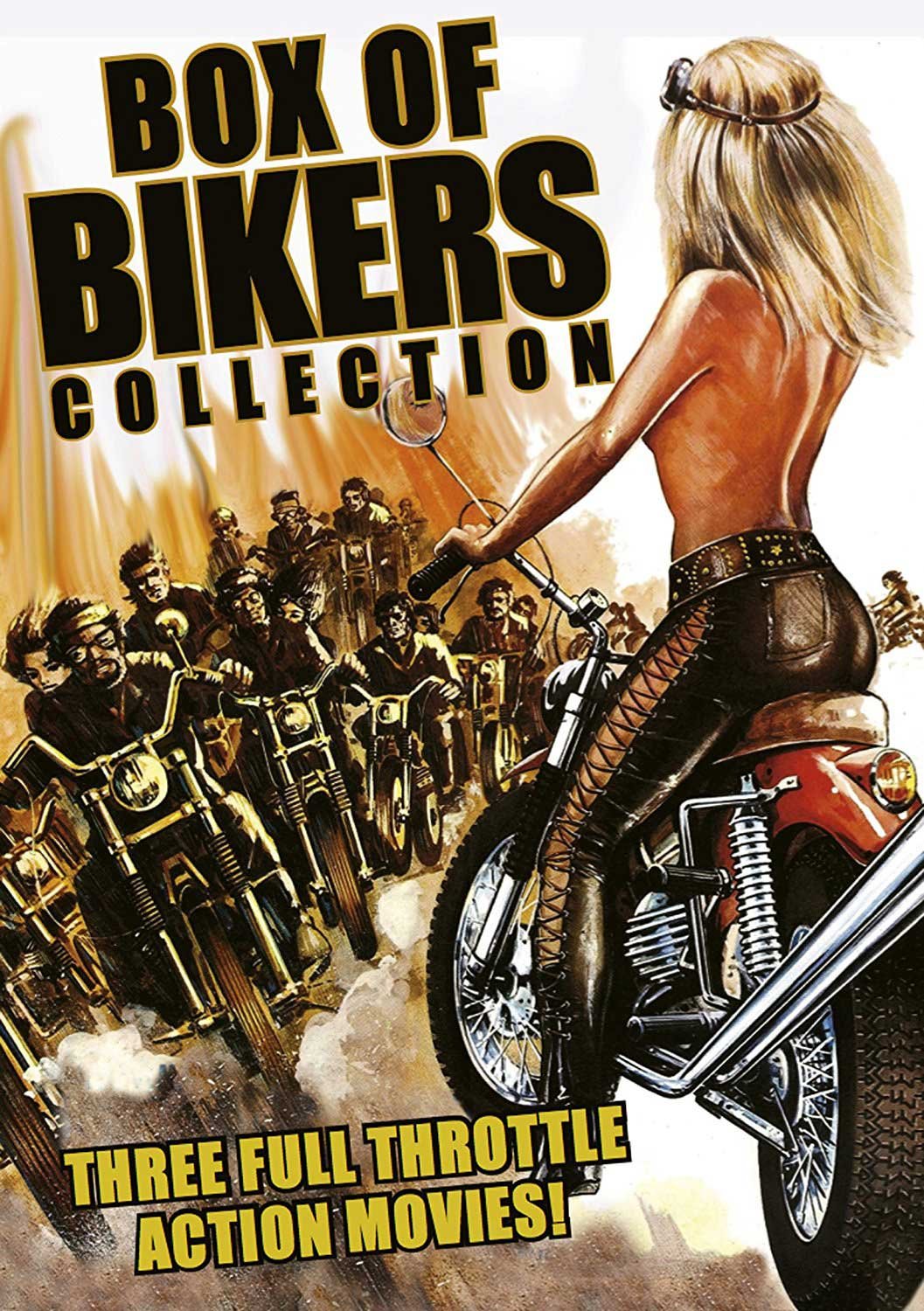 Premium Biker Gift Box Set - Motorcycle Enthusiast Accessories & Gear - Perfect for Riders, Biker Gifts, and Motorcycle Events