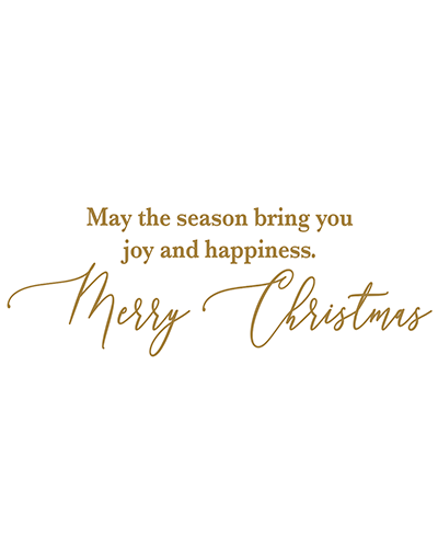 Heavenly Cardinal Christmas Cards - Box of 15 Elegant Holiday Greeting Cards for Family & Friends | Perfect for Holiday Mailings, Office Exchanges & Festive Decor