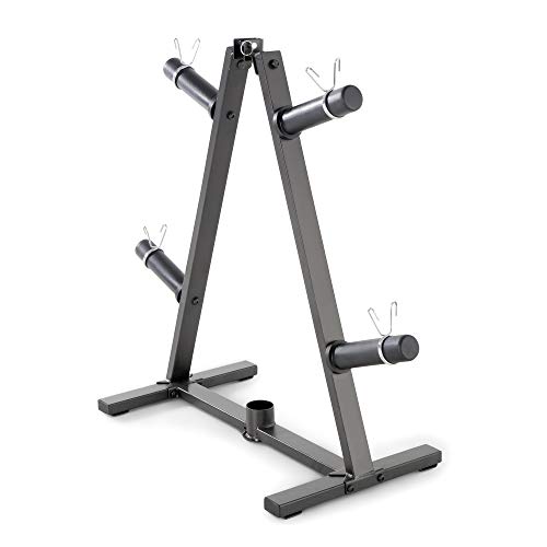 A-Frame - Black