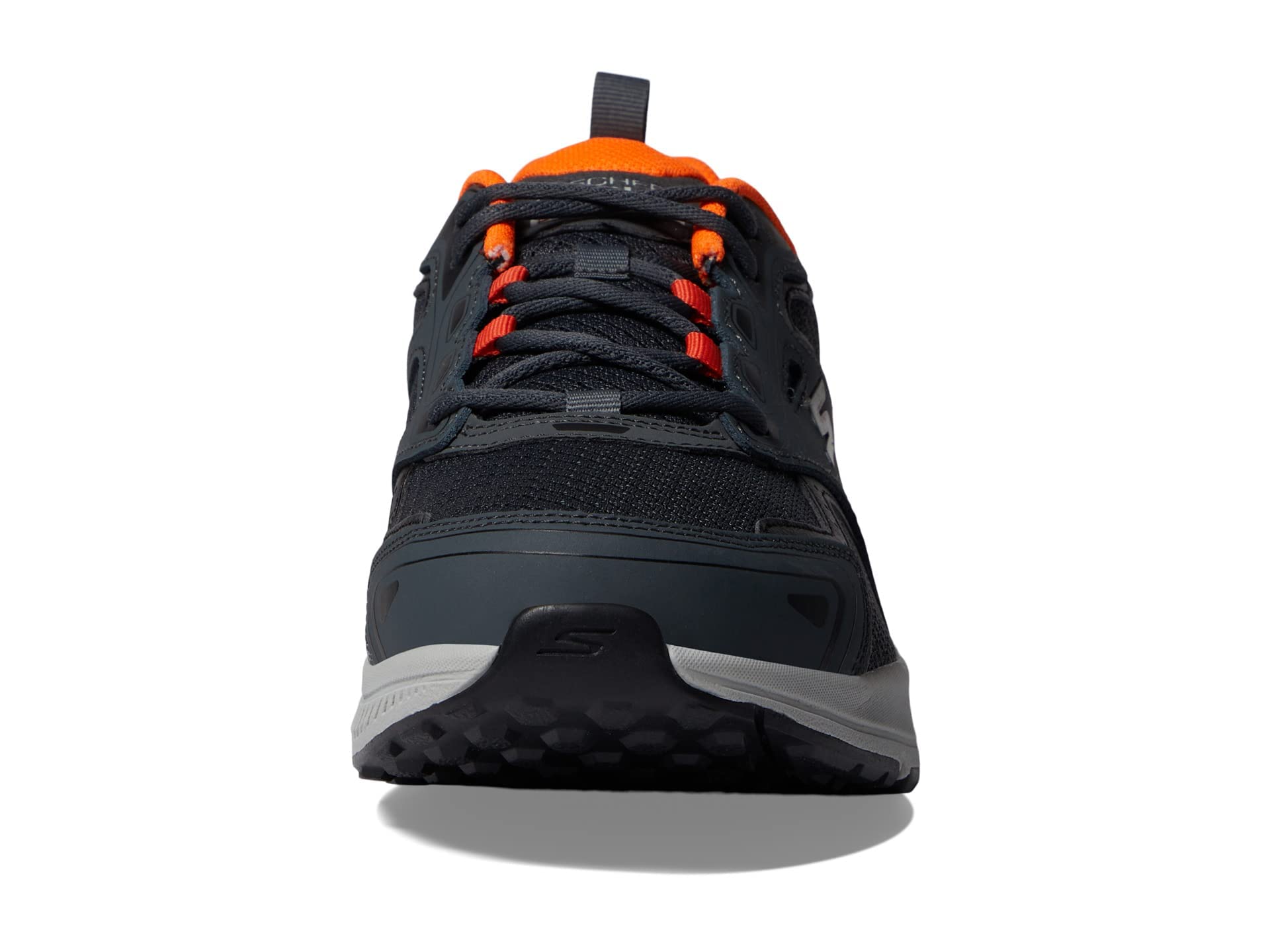 Skechers Men's GoRun Consistent Running Shoes - Lightweight Athletic Sneakers with Air-Cooled Foam for Workouts, Jogging & Walking | Perfect for Gym, Training & Daily Wear